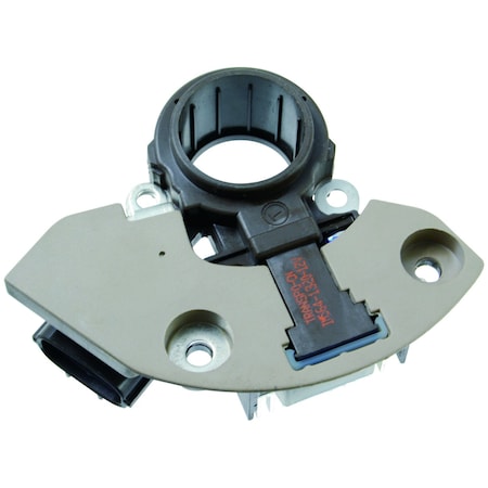 Wai Global Voltage Regulators, IM564 IM564